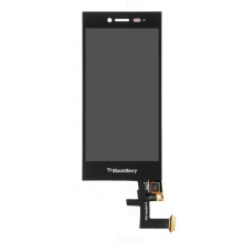   BlackBerry Leap