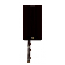 ������� ��� BlackBerry Motion