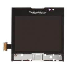   BlackBerry p9981