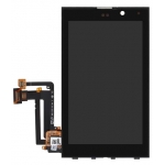   BlackBerry p9982