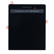   BlackBerry p9983