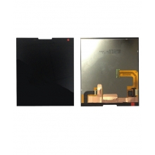������� ��� BlackBerry Passport 