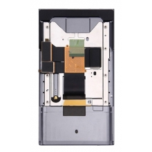 ������� ��� BlackBerry Priv