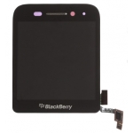   BlackBerry q5
