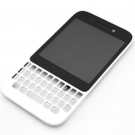     BlackBerry q5  