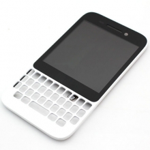     BlackBerry q5  
