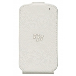 -  BlackBerry Q10 