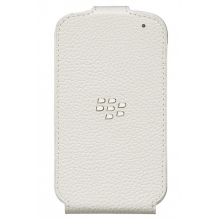 ����-����� ��� BlackBerry Q10 �����