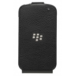 -  BlackBerry Q10 