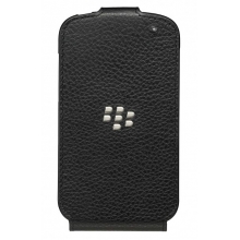 ����-����� ��� BlackBerry Q10 ������
