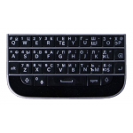   BlackBerry Classic