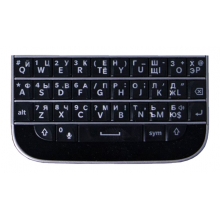 ���������� ��������� �� BlackBerry Classic