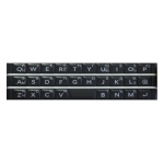    BlackBerry Passport