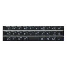 ���������� ��������� �� BlackBerry Passport