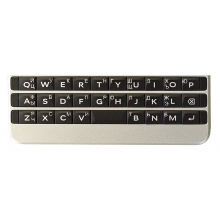 ���������� ��������� �� BlackBerry Passport Silver Edition