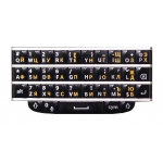    BlackBerry Q10