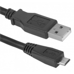  microUSB