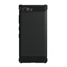 ���������� ����� ��� Blackberry KEY2 ������