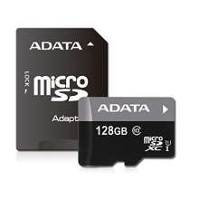   micro SD 128 GB