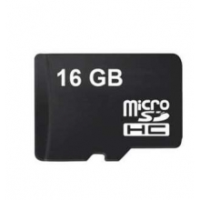 ����� ������ micro SD 16GB