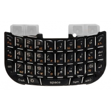 ���������� Blackberry Curve 8520 �������