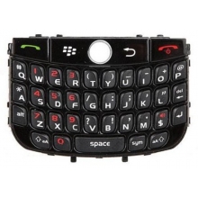 ���������� Blackberry Curve 8900