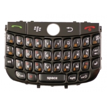 ���������� Blackberry Curve 8900 �������