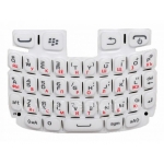  Blackberry Curve 9230 