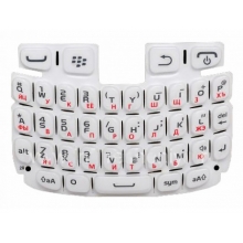 ���������� Blackberry Curve 9230 �����