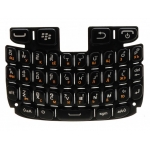  Blackberry Curve 9230 
