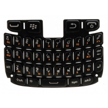 ���������� Blackberry Curve 9230 ������