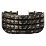  Blackberry Curve 9300 