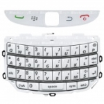   BlackBerry 9810