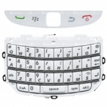   BlackBerry 9810