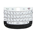   BlackBerry 9900 