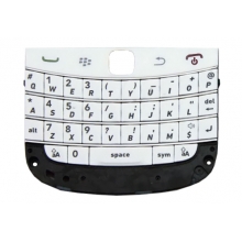   BlackBerry 9900 