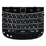   BlackBerry 9900 