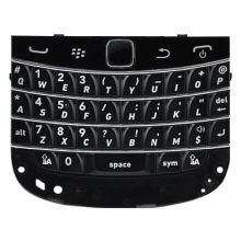   BlackBerry 9900 
