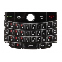 ���������� ��� Blackberry Bold 9000 