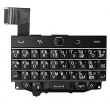 ���������� ��� BlackBerry Classic (��� ������)