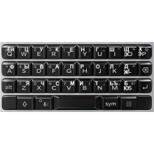 ���������� ��� BlackBerry KEY2