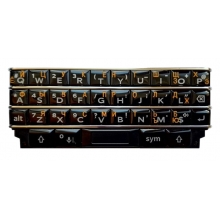 ���������� ��� BlackBerry KEYone