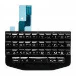   BlackBerry p9983