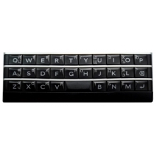 ���������� ��� BlackBerry Passport