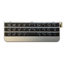 ���������� ��� BlackBerry Passport Silver Edition