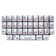 ���������� ��� BlackBerry Q5 �����