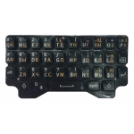   BlackBerry Q5 
