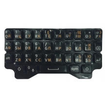 ���������� ��� BlackBerry Q5 ������