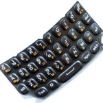      BlackBerry 9360 