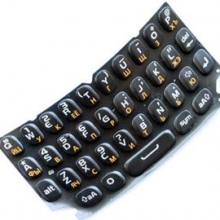 ���������� � �������� ������� ��� BlackBerry 9360 ������
